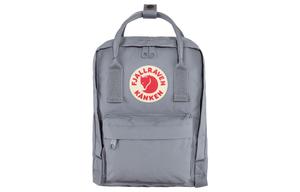 Fjallraven Рюкзак Kanken 7L унисекс