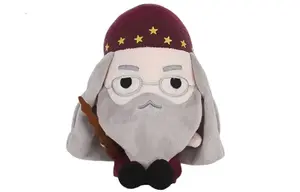 Кукла HUANA Harry Potter Collection HUGKIS