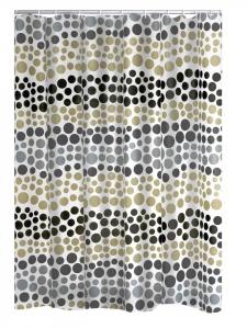 Занавеска для душа RIDDER