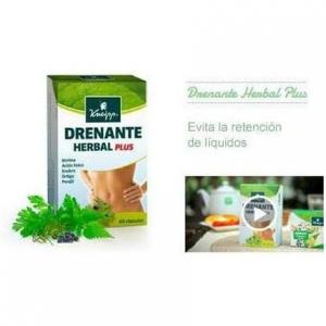 Бруди Пио 30 Кэп ‎Brudy