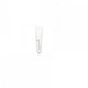 Chromatology Cremablond 60 мл Светлый тон для волос Окрашивание волос, Sassoon