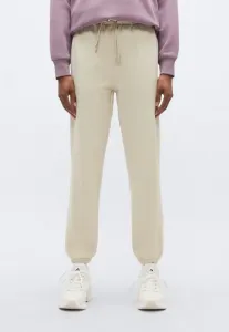 Спортивные штаны asmc sp Adidas By Stella Mccartney, Gobi