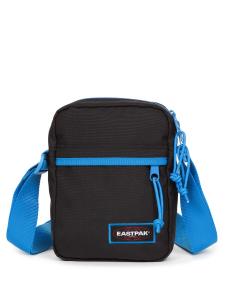 Сумка через плечо EASTPAK The One, черный