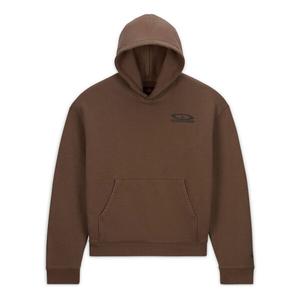 Толстовка x travis scott graphic hoodie asia sizing 'palomino' Air Jordan, зеленый