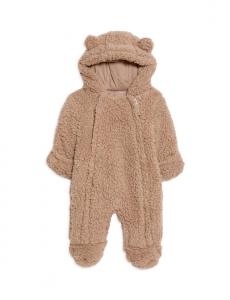 Комбинезон Marks & Spencer, мокко