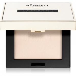 Компактная пудра BPerfect Lockdown Luxe - Цвет 2.0, 115 г