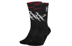 Носки унисекс до середины икры Nike