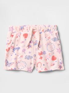 Шорты бермуды GAP, красочный