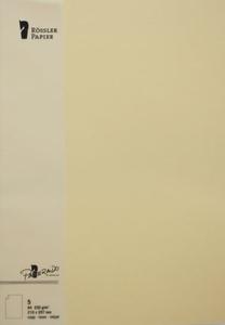 КАРТОЧНАЯ БУМАГА А4 5 ЕДИНИЦ дыни Inna marka