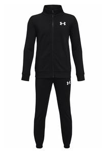 Спортивный костюм Under Armour, цвет black