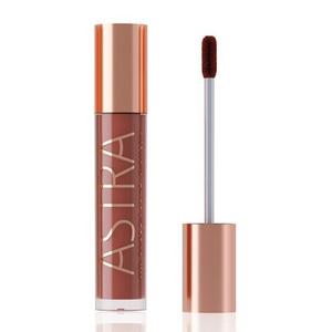 Блеск для губ My Gloss Plump & Shine N. 04 Glow Fever, Astra