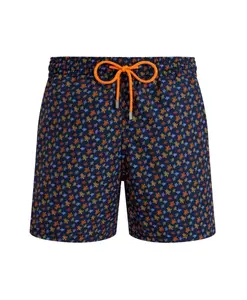 Плавки Moorea Vilebrequin, мультиколор