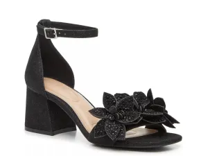 Сандалии Magg Kelly & Katie, Black