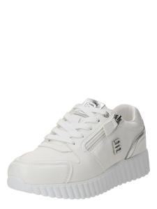 Кроссовки TT. BAGATT, белый