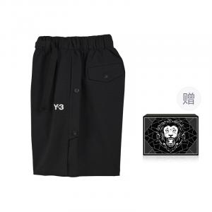 Шорты унисекс Y 3 Sport Y-3, Gift Box Set
