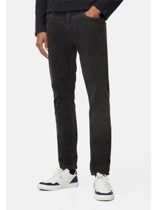 Брюки чинос Camel Active, темно-синий