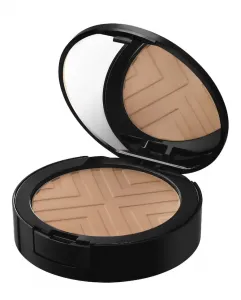 Тональный крем Dermablend Covermatte Vichy, 45