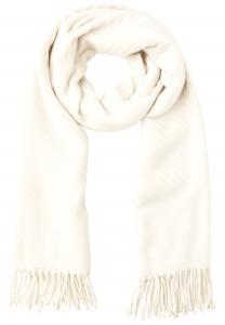 Street One Studio Шарф в белом цвете