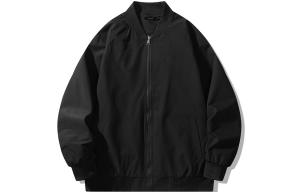 Matter Formula Универсальные шаблоны Куртка унисекс, Хаки