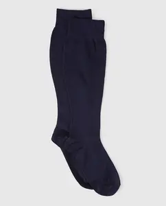Мужские носки Varicel, темно-синий