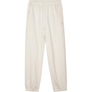 Skechers Спортивные брюки Casual женские White Sand