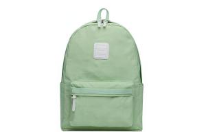 Cilocala Рюкзак из нейлоновой ткани, стандартный, женский, мятно-зеленый