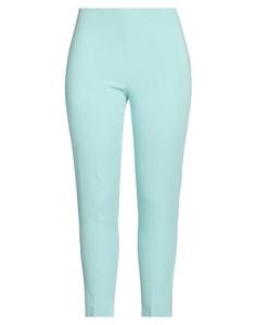 Брюки Clips, светло-зеленый