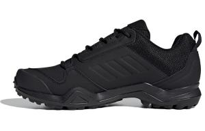 Мужские кроссовки adidas Terrex AX3 GTX Outdoor Performance