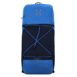 Спортивный рюкзак Haglöfs L.I.M Mountain, Royal Blue