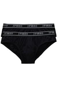 Трусы JP1880, черный