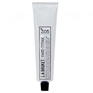 Крем для рук no. 305 hand cream hinoki La Bruket, объем 70 мл