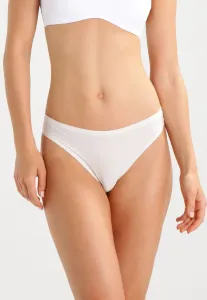 Трусики Chantelle, Elfenbein