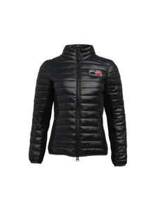 Куртка для активного отдыха JACK1T  SPORTL1TE Windjacke 2.0, черный