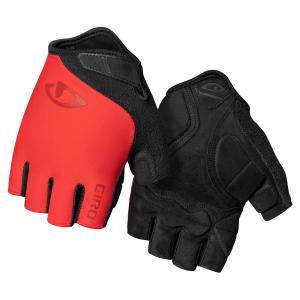 Перчатки Giro Jag