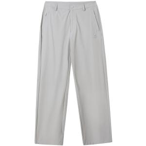 Брюки мужские быстросохнущие Urban Function Series CAMEL, серый