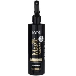 Спрей Curl Recovery Refreshing Spray Magic Curls 300ml