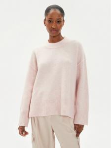 Свитер regular fit Josie DAY65243258 Day Birger Ét Mikkelsen, розовый