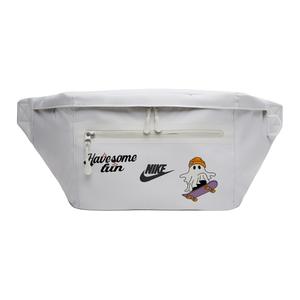 Nike Поясная сумка, Ghost