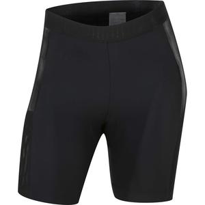 Женские шорты-подкладки для одежды Transfer Cargo Liner Shorts Pearl Izumi, Black