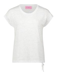 Футболка Betty Barclay, White