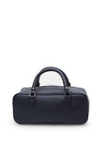 Сумка Bata Handbag, Nero/Black