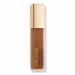 Консилер Double Wear Stay-in-Place 24-Hour Estée Lauder, 6N (extra deep with subtle brown undertones)