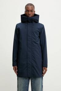 Куртка MUNICH Helly Hansen, темно-синий