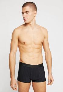 Брюки CHIC HOM, черный