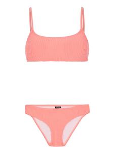 Комплект бикини Protest  PRTCINE, цвет Charm Pink