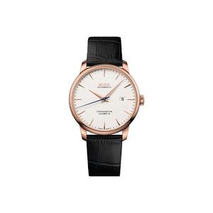MIDO Часы Men's Watch