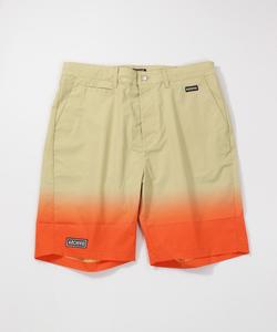 Градиентные шорты Archivio, цвет Beige(119)