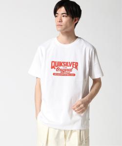 (М)ОРИГИНАЛЬНЫЙ СЦЕНАРИЙ ST