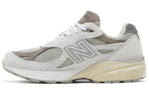 Кроссовки New Balance NB 990 V3 унисекс