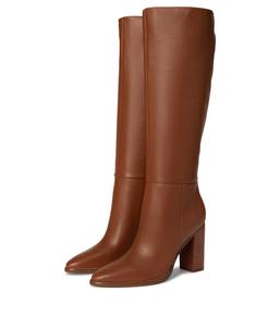 Ботинки Marc Fisher LTD Lannie, Medium Natural Leather